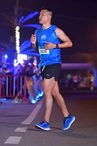 BIB: 102, 41636
                            <button type="button" onclick="openModal(21405928)" class="btn btn-primary btn-sm float-right btn-popup" data-toggle="modal" data-target=".modal-high-quality">
                        <i class="fas fa-shopping-cart"></i> Add to Cart
                    </button>
                                            <button type="button" onclick="isThisMe(21405928, true)" class="btn btn-success btn-sm float-right btn-popup btn-isme hidden" data-toggle="tooltip" data-placement="bottom" title="นี่คือรูปของคุณใช่ไหม คลิกที่นี่เพื่อเอาเข้าอัลบั้ม">
                        <i class="fas fa-plus"></i> Add to album
                    </button>
                    <button type="button" onclick="isThisMe(21405928, false)" class="btn btn-warning btn-sm float-right btn-popup btn-isnotme hidden">
                        <i class="fas fa-ban"></i> Remove from album
                    </button>